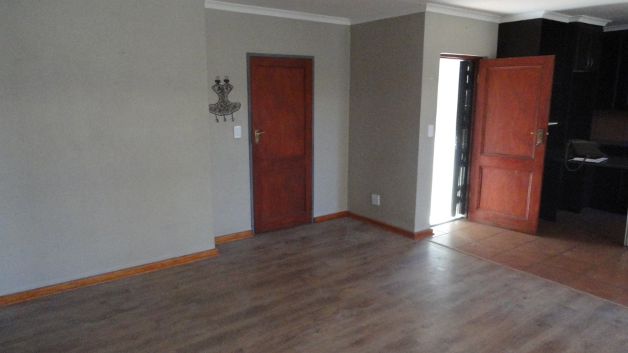 2 Bedroom Property for Sale in Baillie Park North West